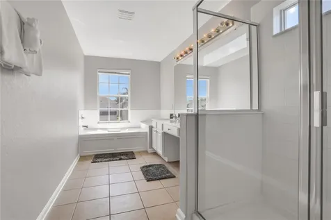 7761 Tosteth Street Kissimmee FL 34747