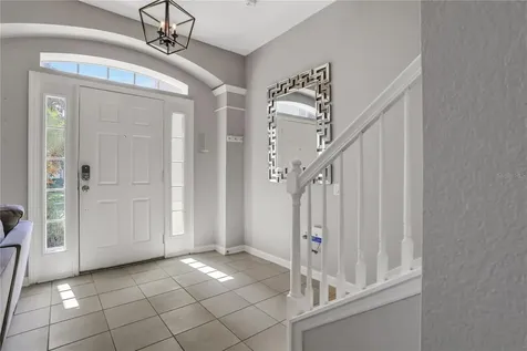 7761 Tosteth Street Kissimmee FL 34747