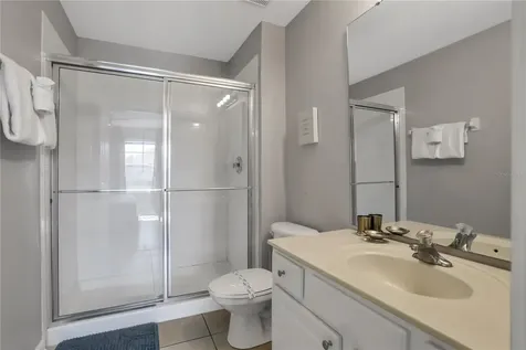7761 Tosteth Street Kissimmee FL 34747