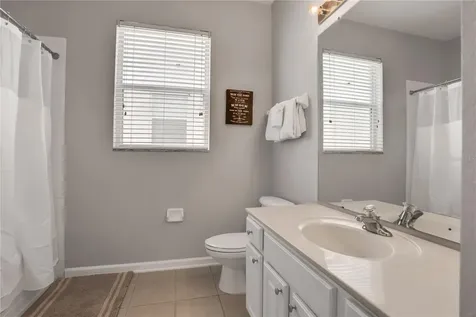 7761 Tosteth Street Kissimmee FL 34747