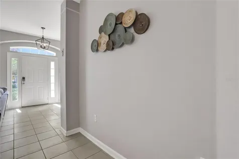 7761 Tosteth Street Kissimmee FL 34747