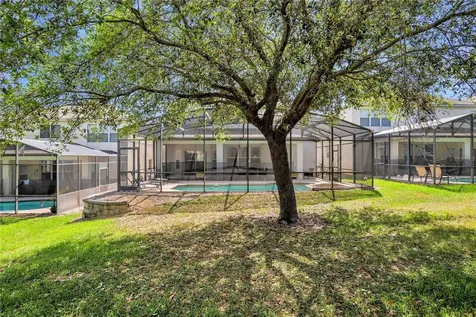 7761 Tosteth Street Kissimmee FL 34747