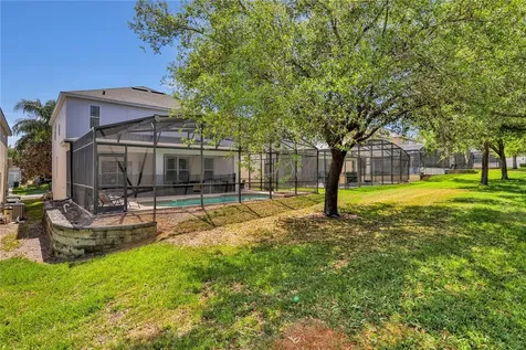 7761 Tosteth Street Kissimmee FL 34747