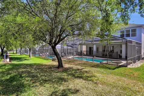7761 Tosteth Street Kissimmee FL 34747