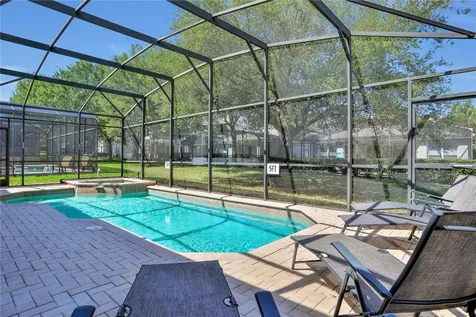 7761 Tosteth Street Kissimmee FL 34747