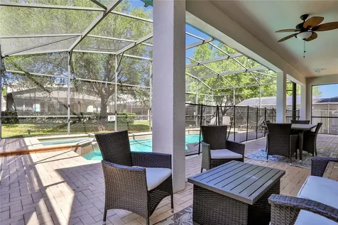 7761 Tosteth Street Kissimmee FL 34747