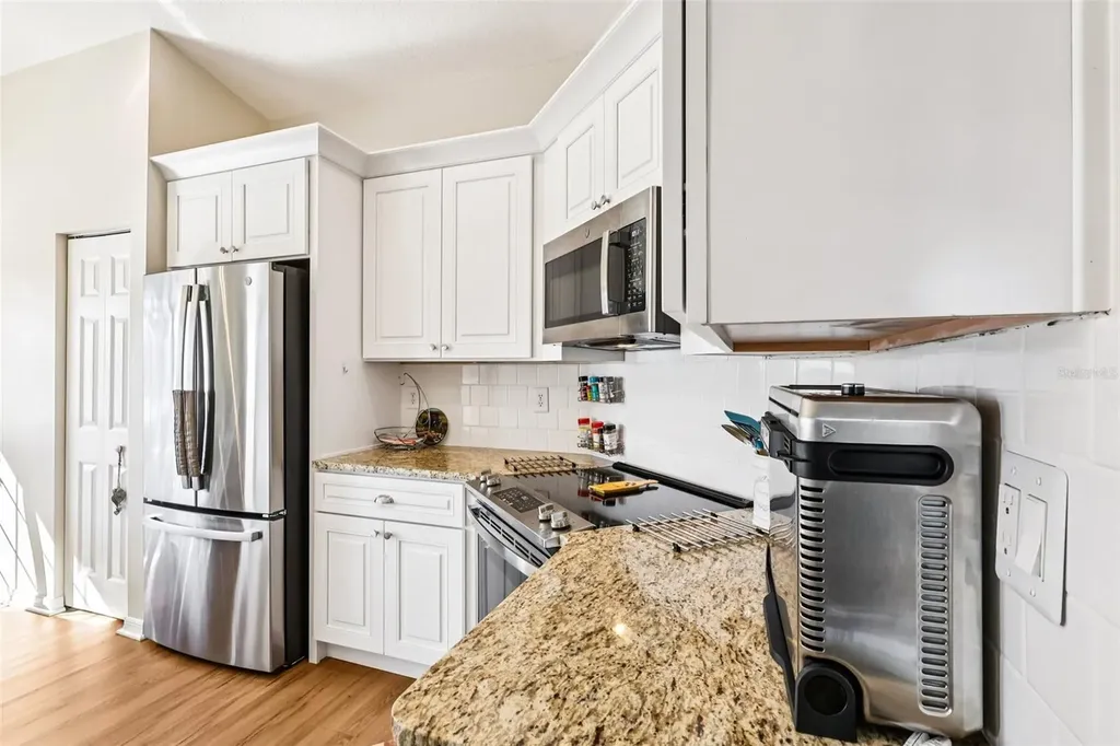 1150 Goldenrod Circle NE Palm Bay FL 32905