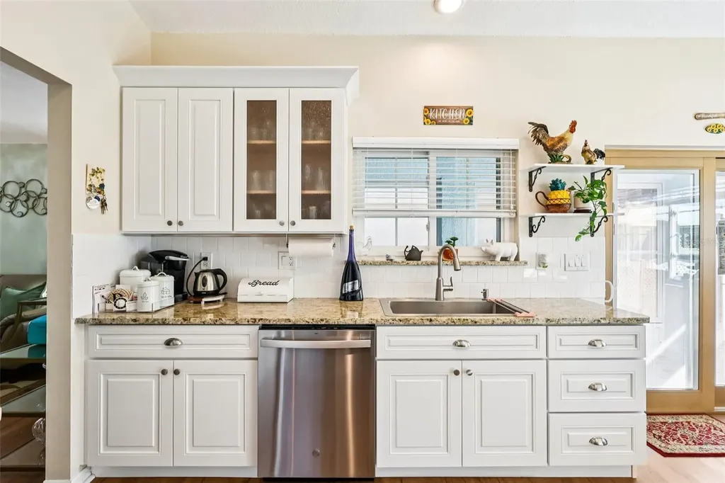 1150 Goldenrod Circle NE Palm Bay FL 32905