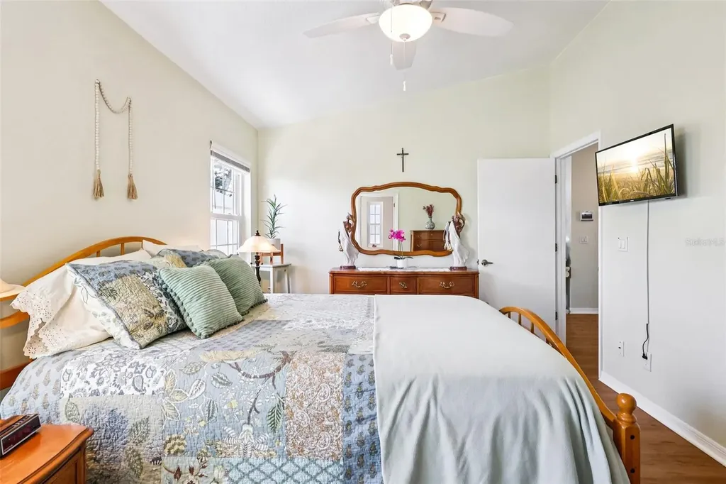 1150 Goldenrod Circle NE Palm Bay FL 32905
