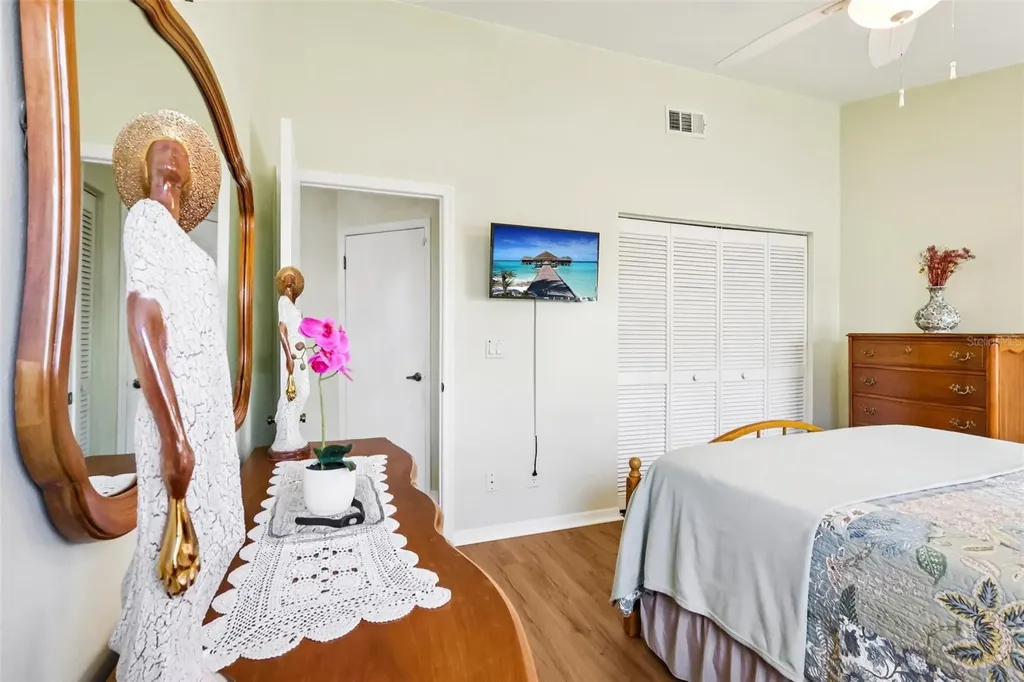 1150 Goldenrod Circle NE Palm Bay FL 32905