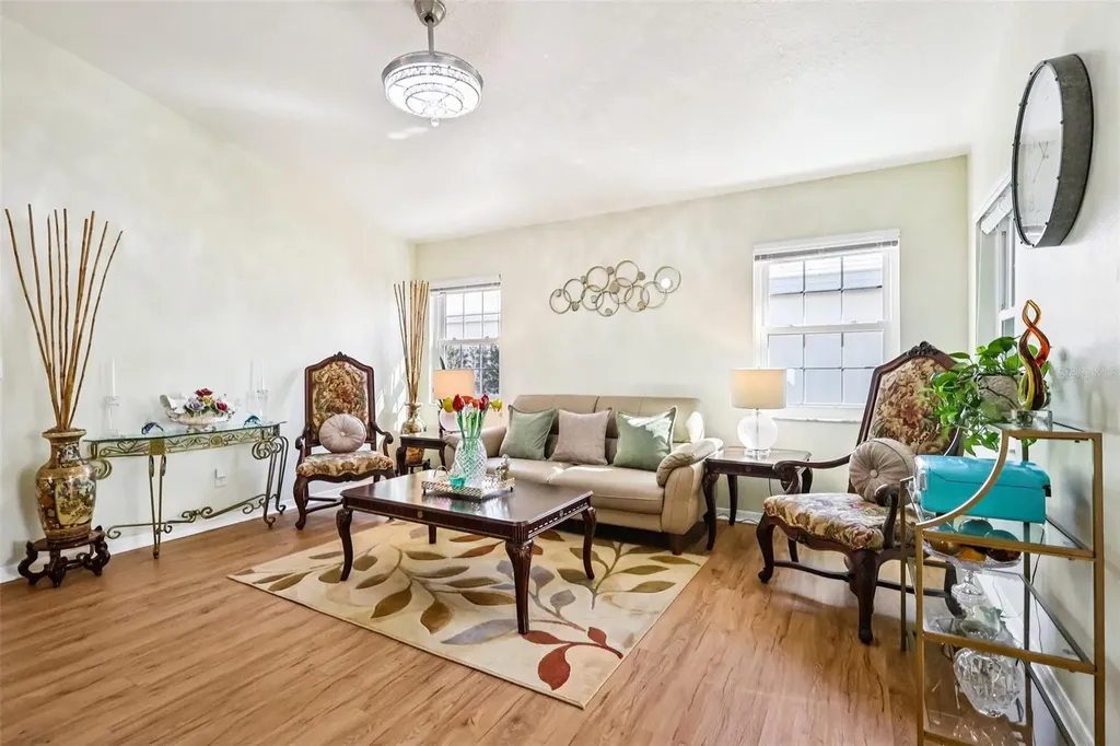 1150 Goldenrod Circle NE Palm Bay FL 32905