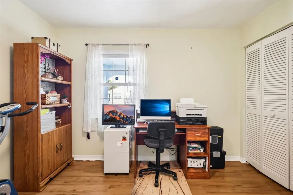 1150 Goldenrod Circle NE Palm Bay FL 32905