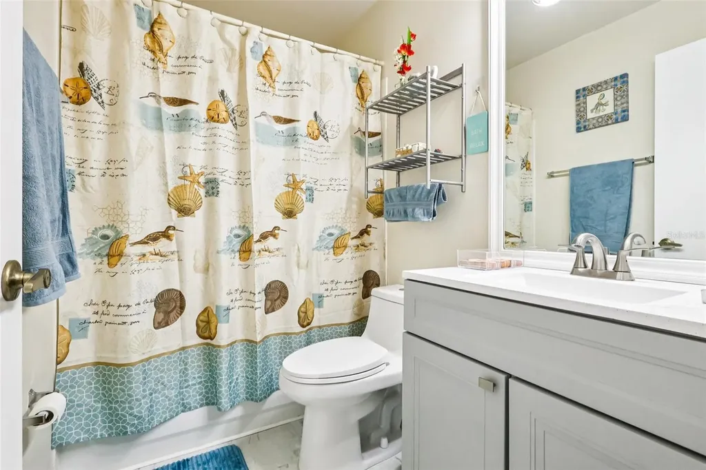 1150 Goldenrod Circle NE Palm Bay FL 32905