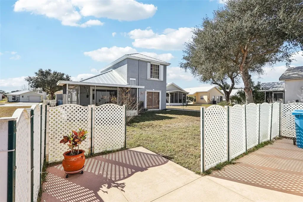 1150 Goldenrod Circle NE Palm Bay FL 32905