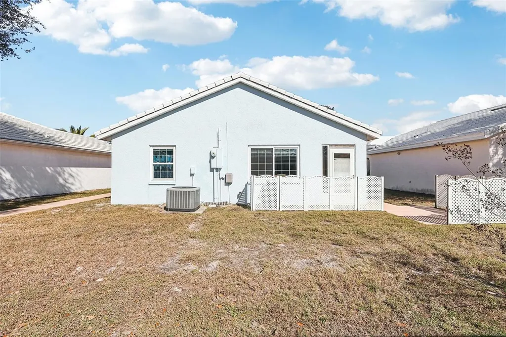1150 Goldenrod Circle NE Palm Bay FL 32905