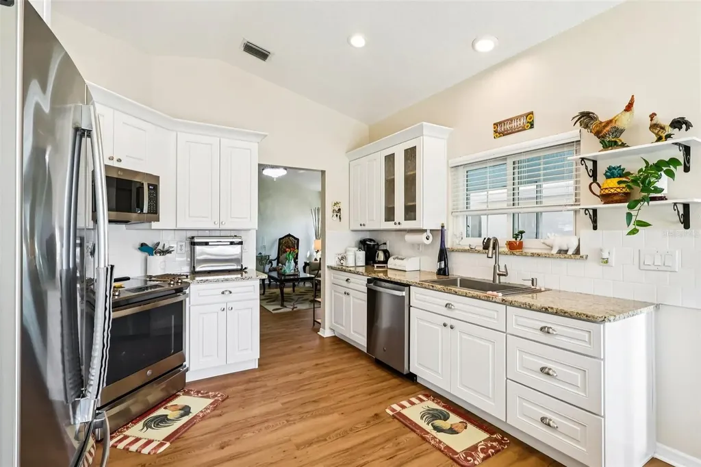1150 Goldenrod Circle NE Palm Bay FL 32905