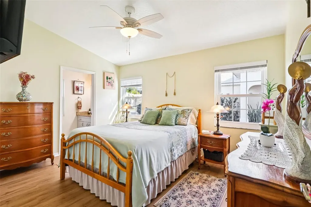 1150 Goldenrod Circle NE Palm Bay FL 32905