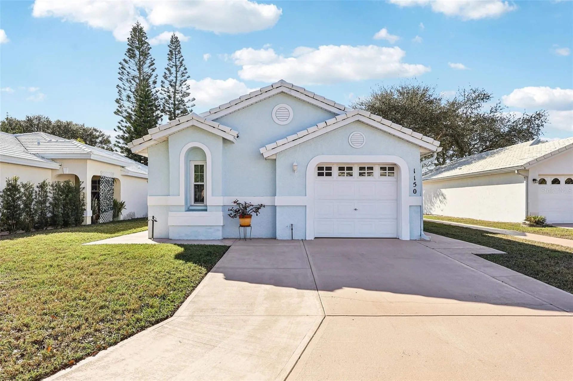 1150 Goldenrod Circle NE Palm Bay FL 32905