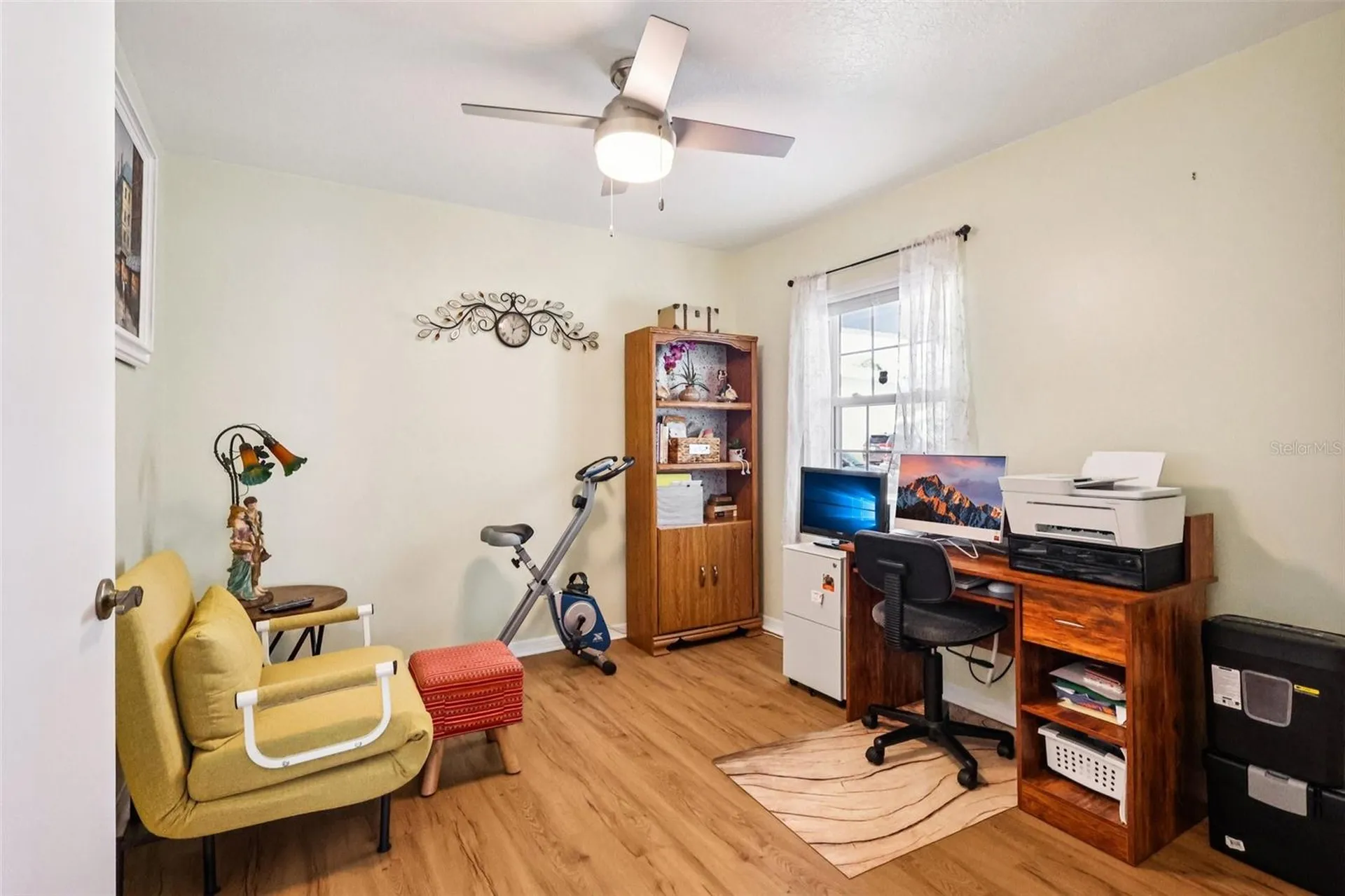 1150 Goldenrod Circle NE Palm Bay FL 32905