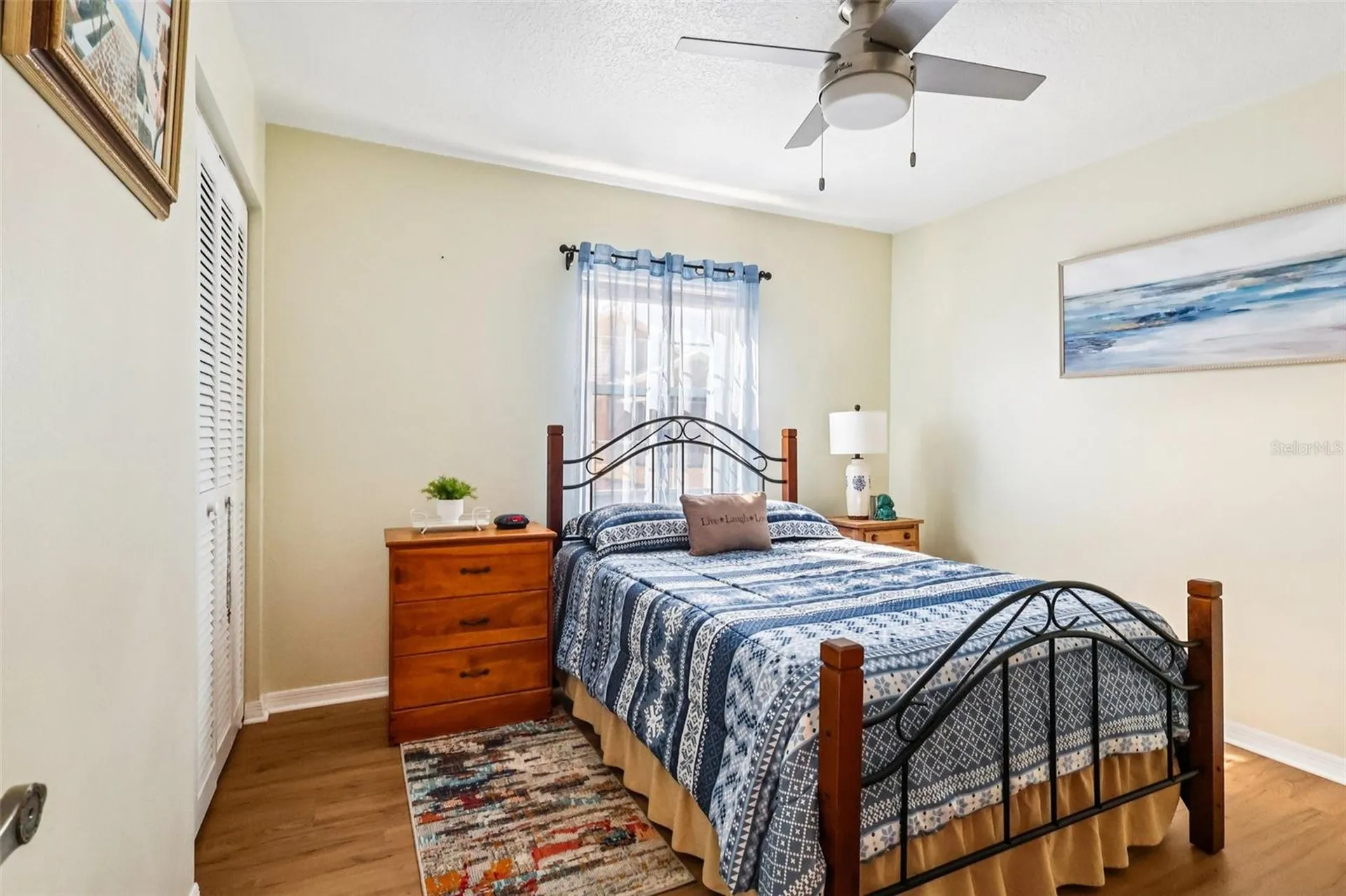 1150 Goldenrod Circle NE Palm Bay FL 32905