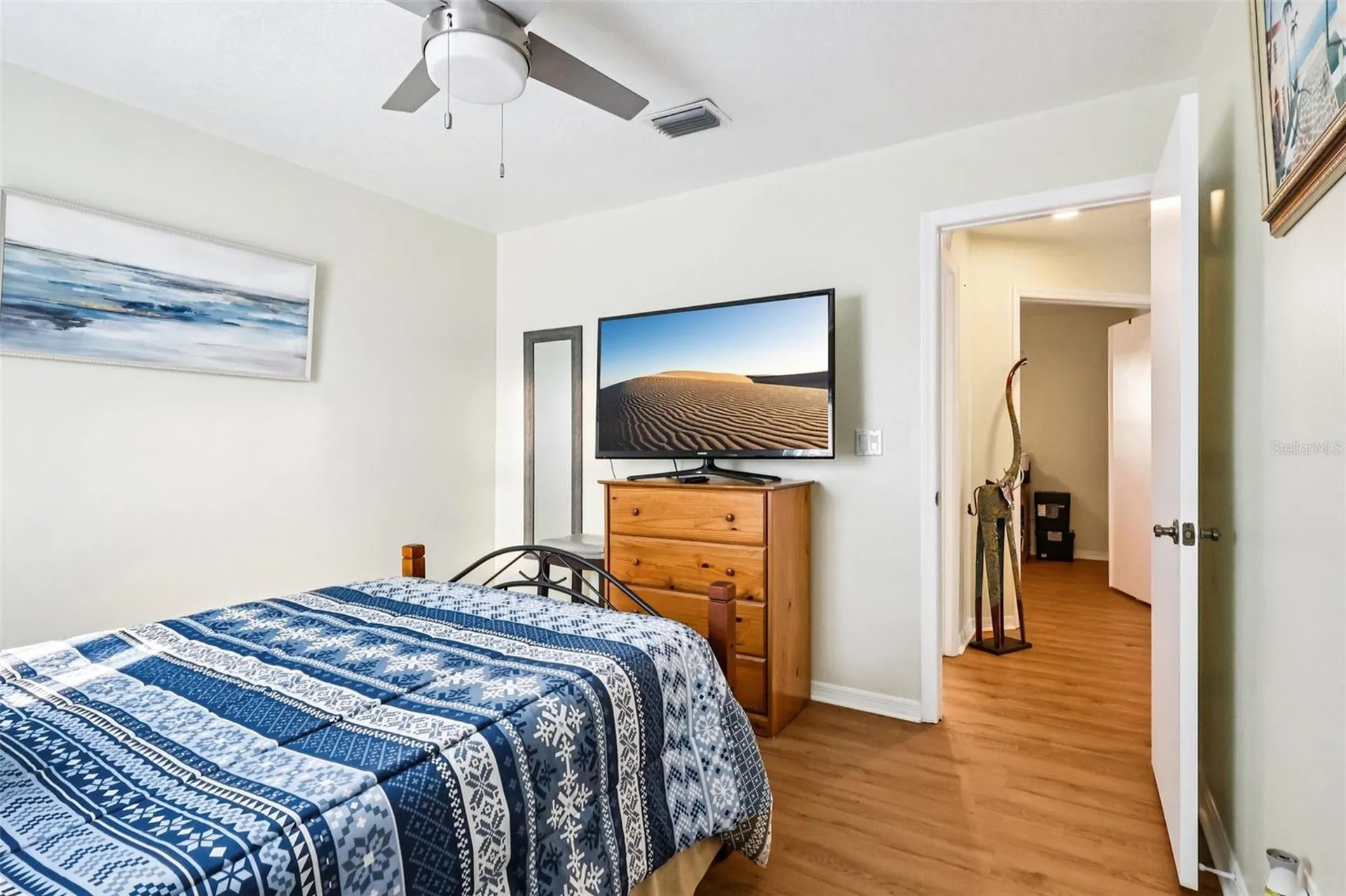1150 Goldenrod Circle NE Palm Bay FL 32905