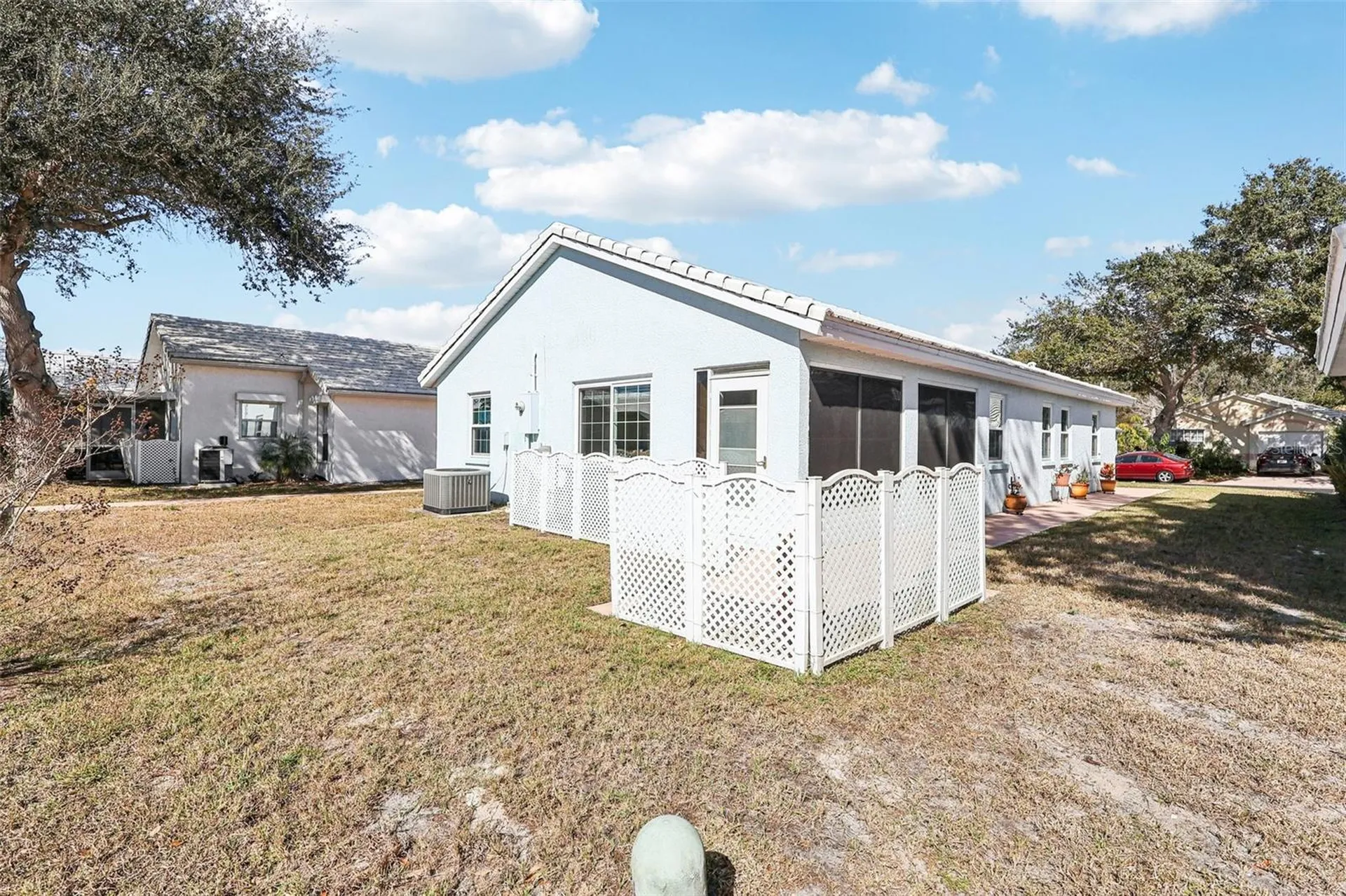 1150 Goldenrod Circle NE Palm Bay FL 32905