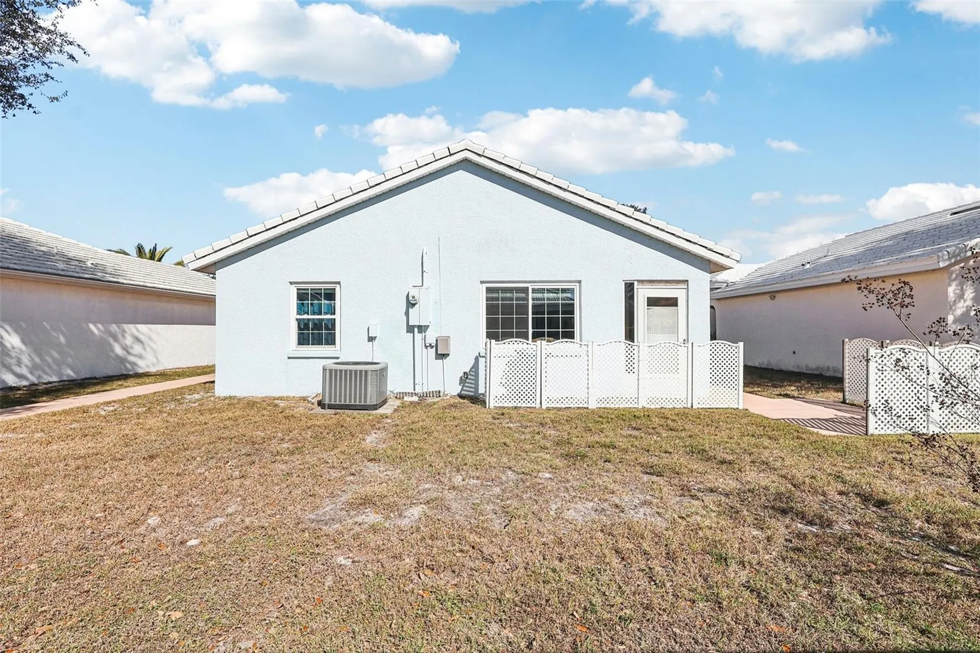1150 Goldenrod Circle NE Palm Bay FL 32905