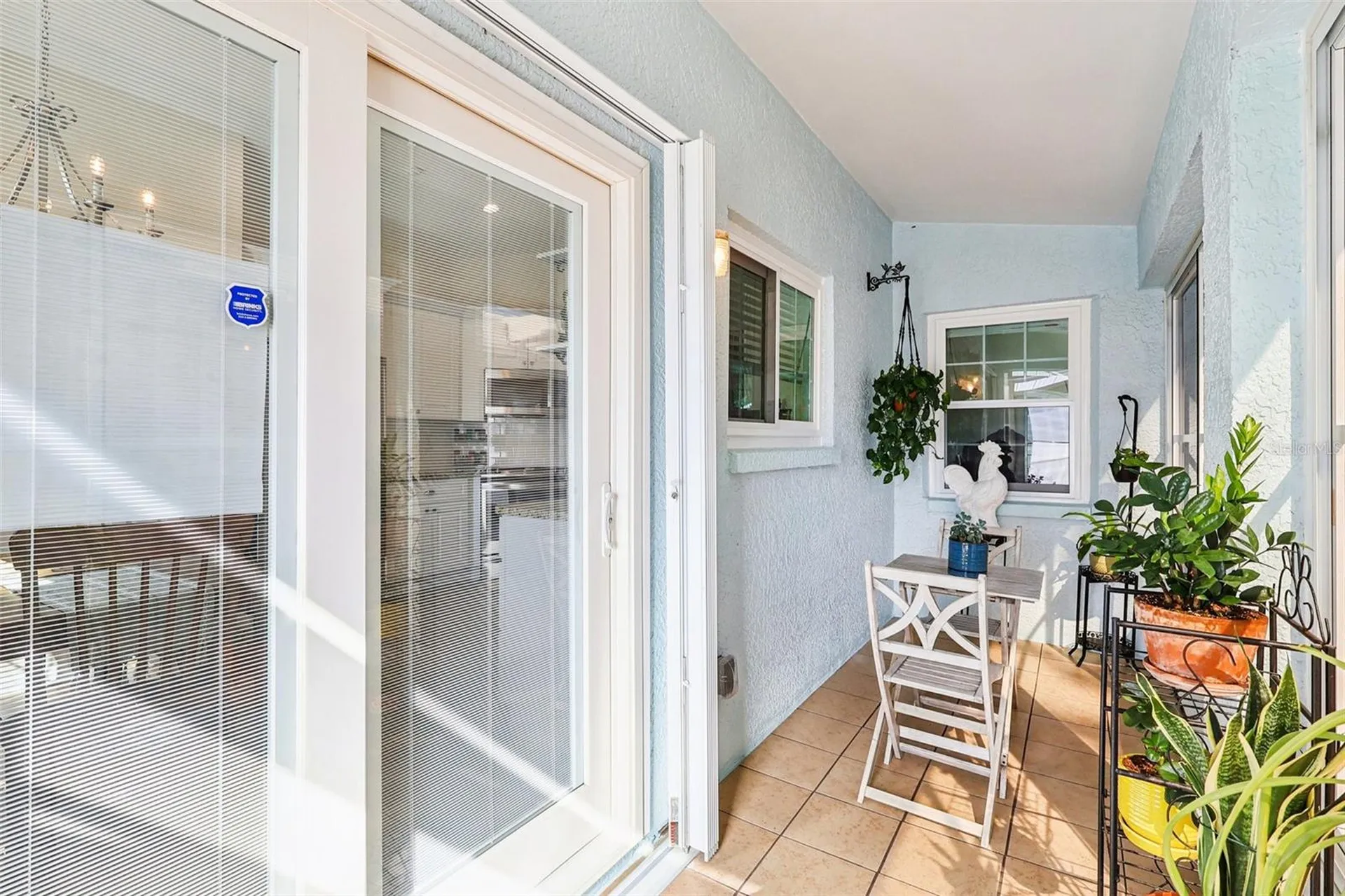 1150 Goldenrod Circle NE Palm Bay FL 32905