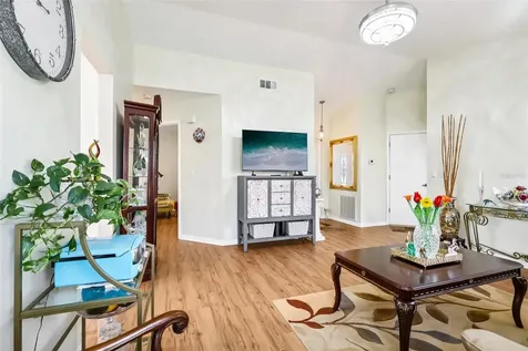 1150 Goldenrod Circle NE Palm Bay FL 32905