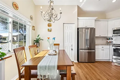 1150 Goldenrod Circle NE Palm Bay FL 32905