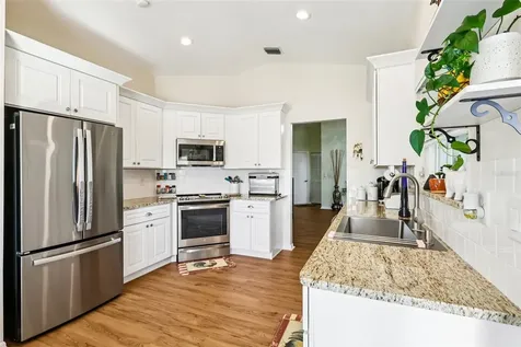 1150 Goldenrod Circle NE Palm Bay FL 32905