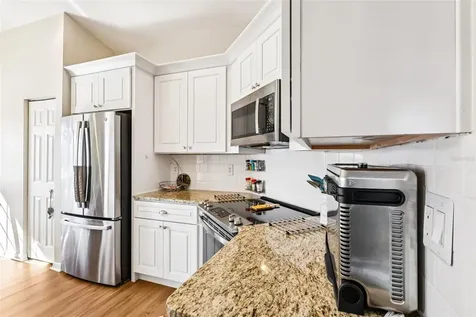 1150 Goldenrod Circle NE Palm Bay FL 32905