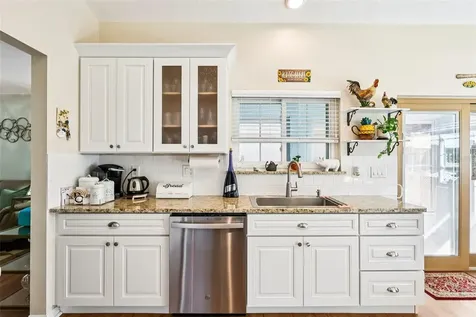 1150 Goldenrod Circle NE Palm Bay FL 32905