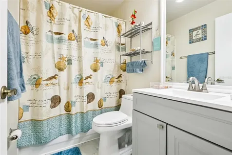 1150 Goldenrod Circle NE Palm Bay FL 32905