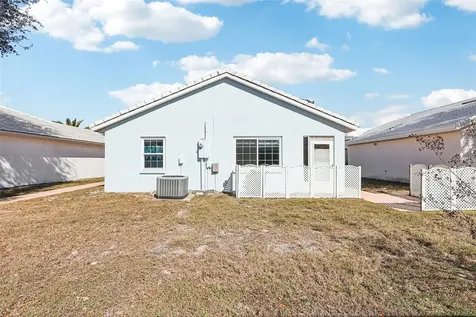 1150 Goldenrod Circle NE Palm Bay FL 32905