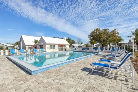 1150 Goldenrod Circle NE Palm Bay FL 32905