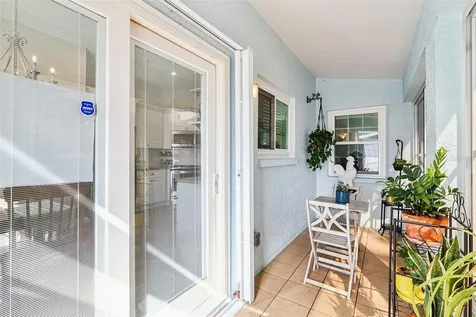 1150 Goldenrod Circle NE Palm Bay FL 32905