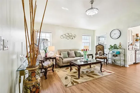 1150 Goldenrod Circle NE Palm Bay FL 32905