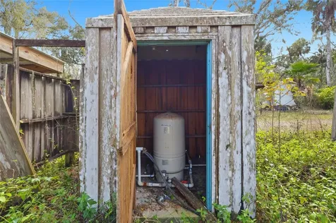 Higginson Road Zephyrhills FL 33540