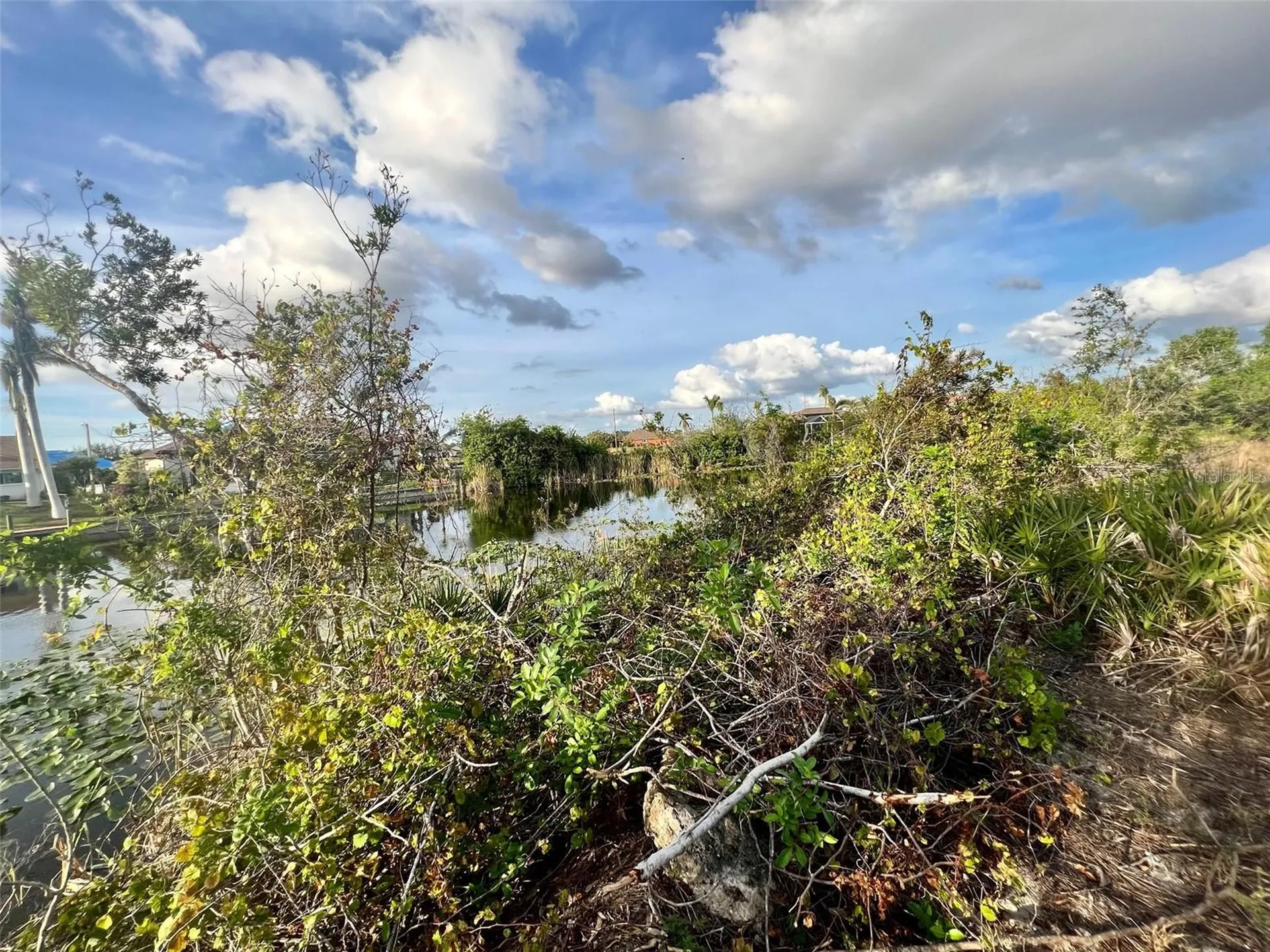 1430 NW 24th Place Cape Coral FL 33993