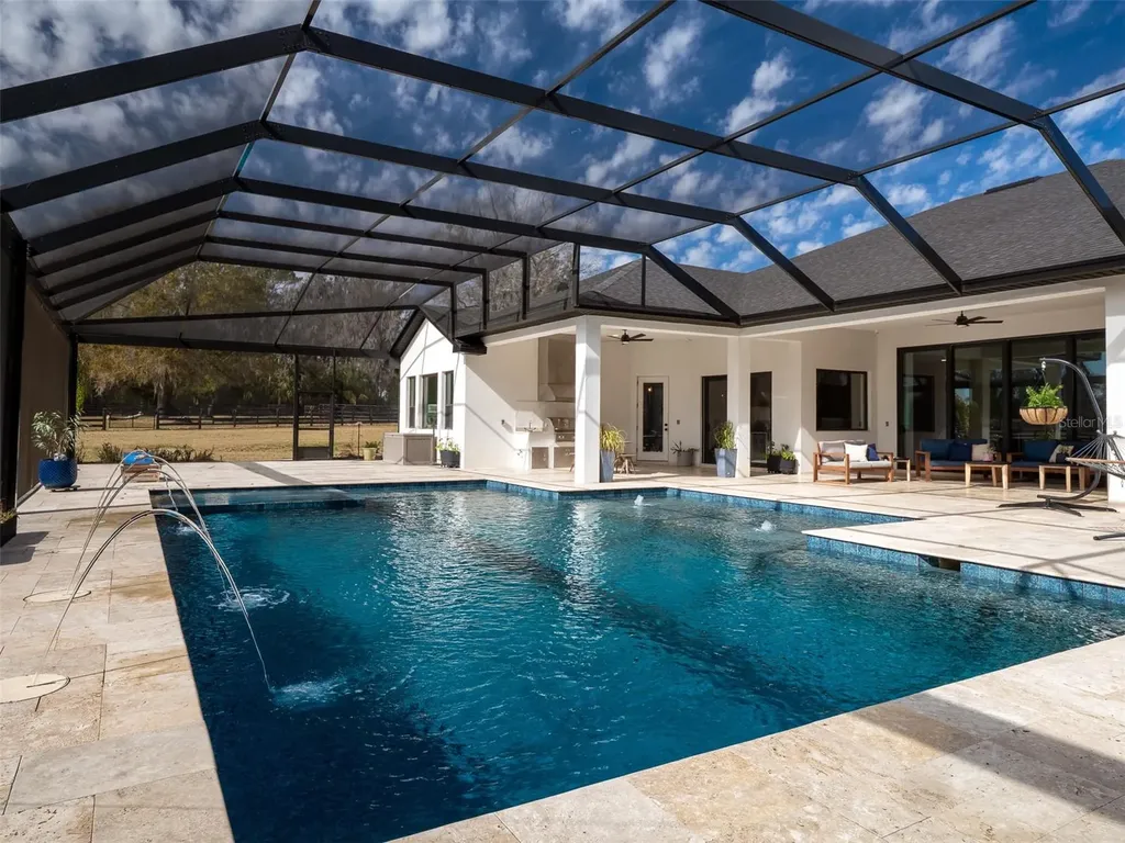 11920 SE 22nd Avenue Road Ocala FL 34480