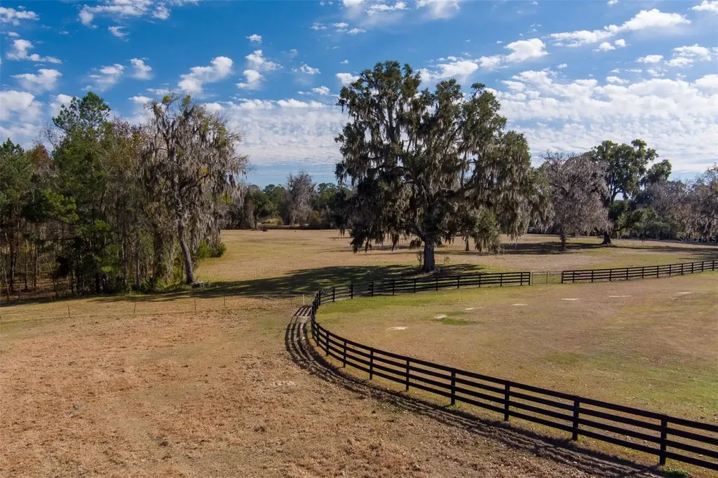 11920 SE 22nd Avenue Road Ocala FL 34480