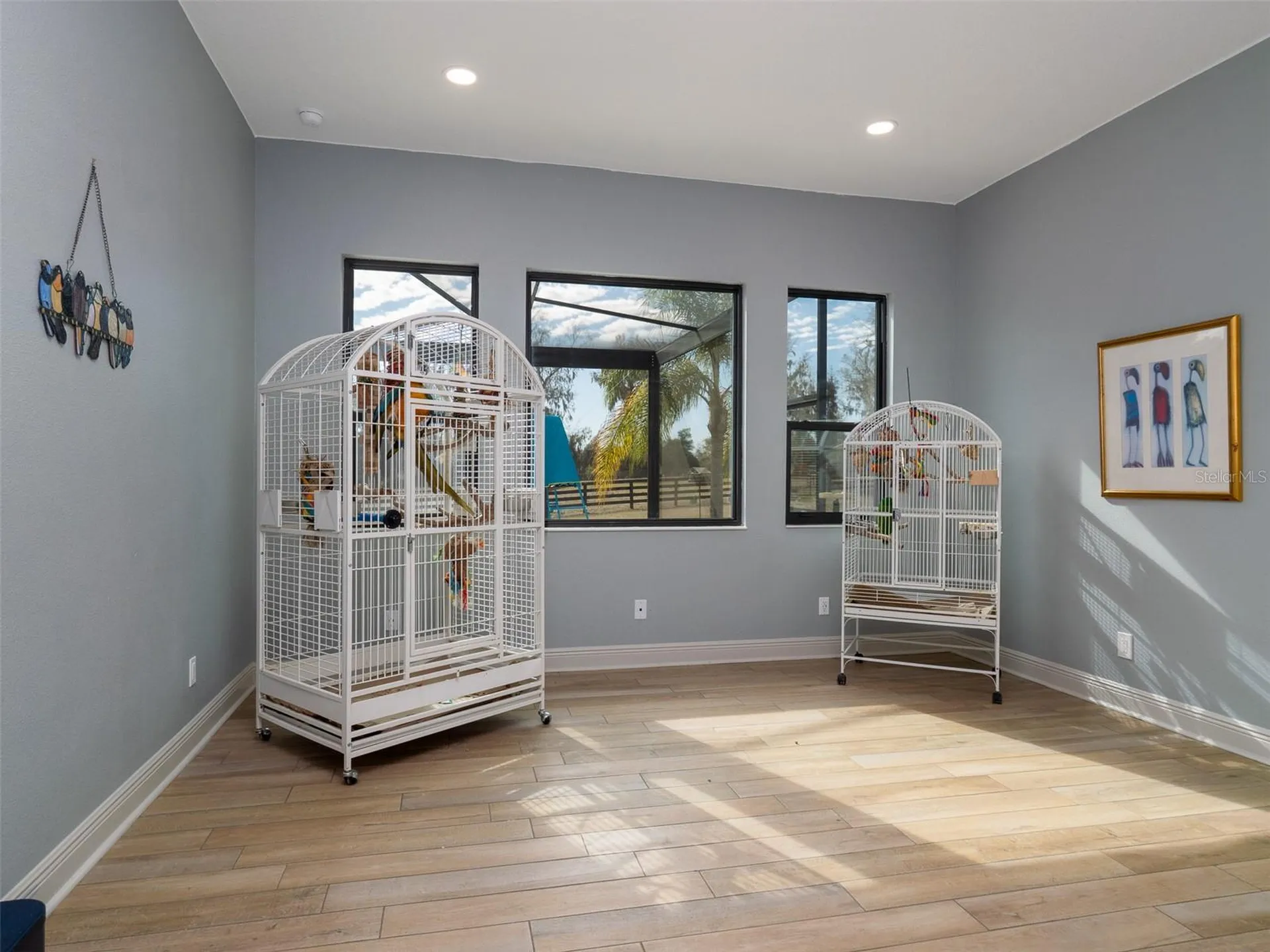 11920 SE 22nd Avenue Road Ocala FL 34480