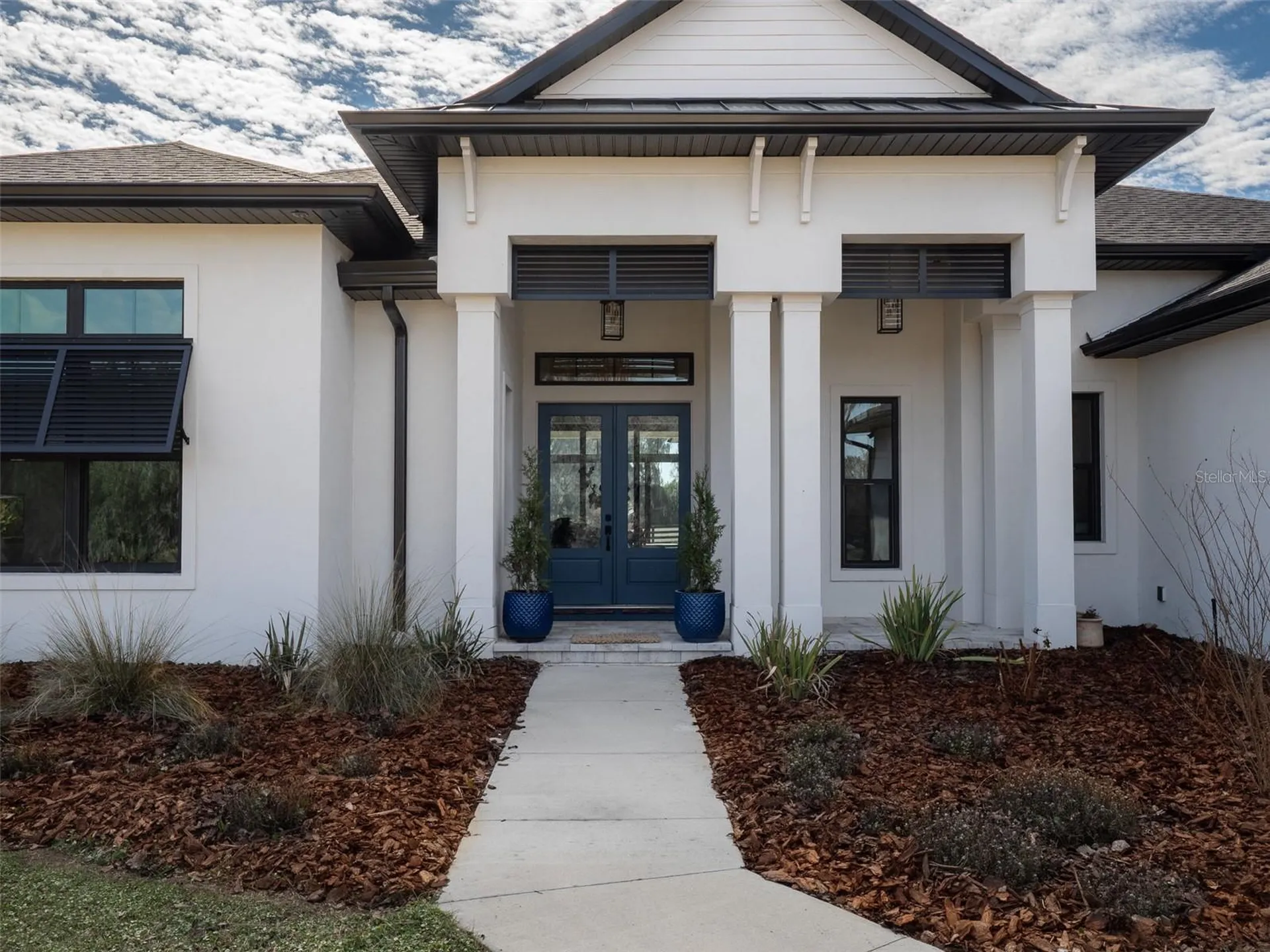 11920 SE 22nd Avenue Road Ocala FL 34480