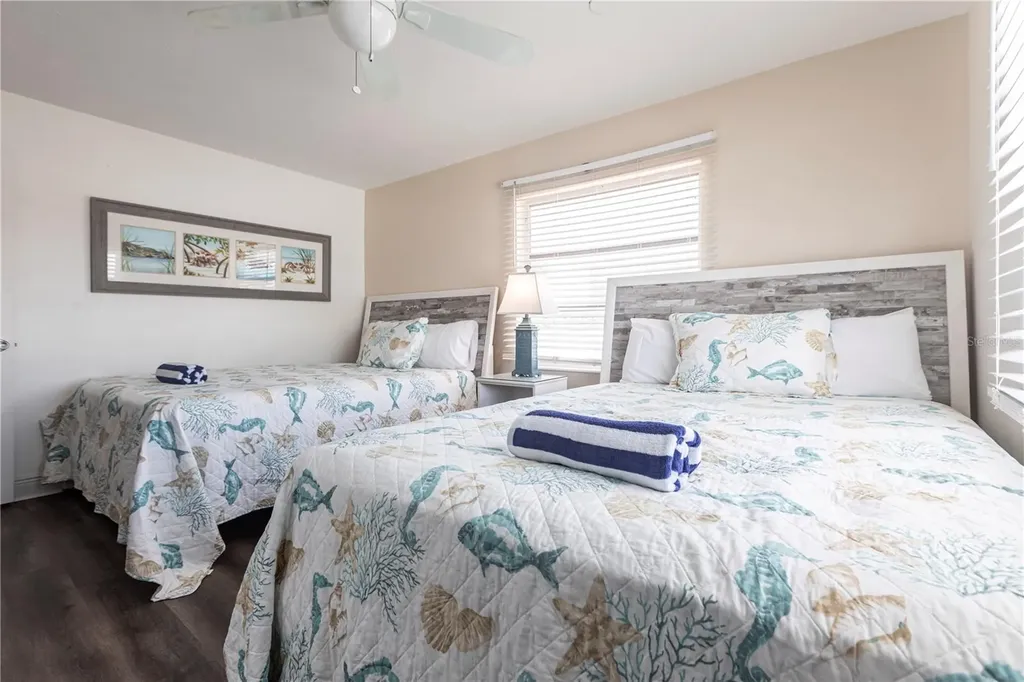 6020 Midnight Pass Road Sarasota FL 34242