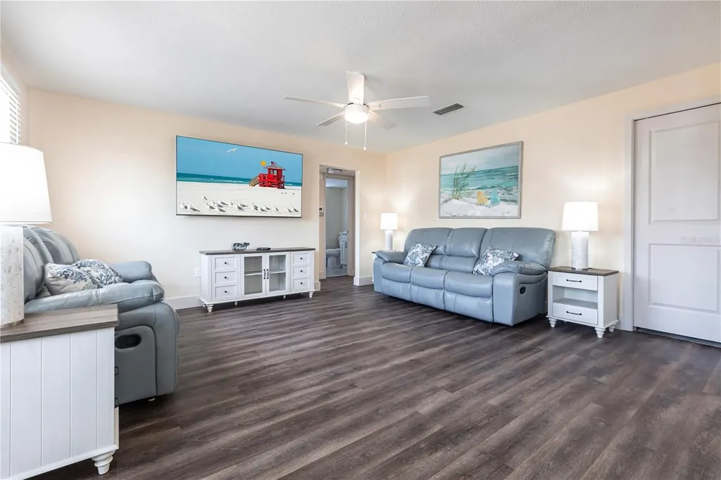 6020 Midnight Pass Road Sarasota FL 34242