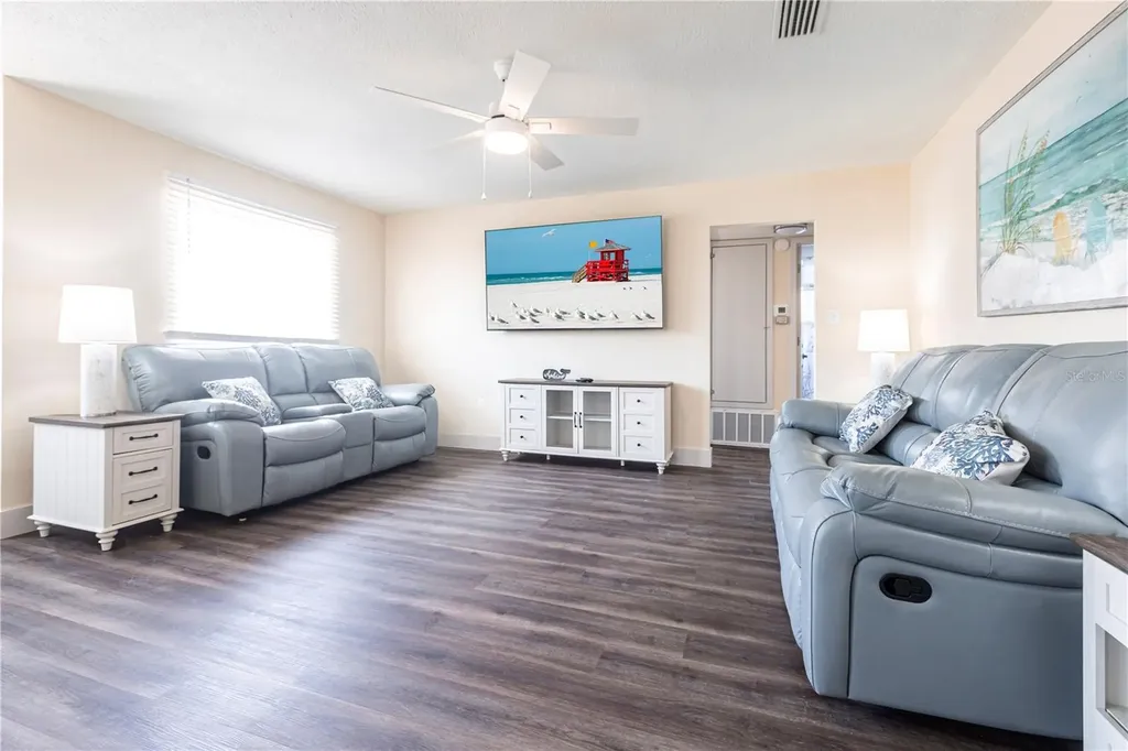 6020 Midnight Pass Road Sarasota FL 34242