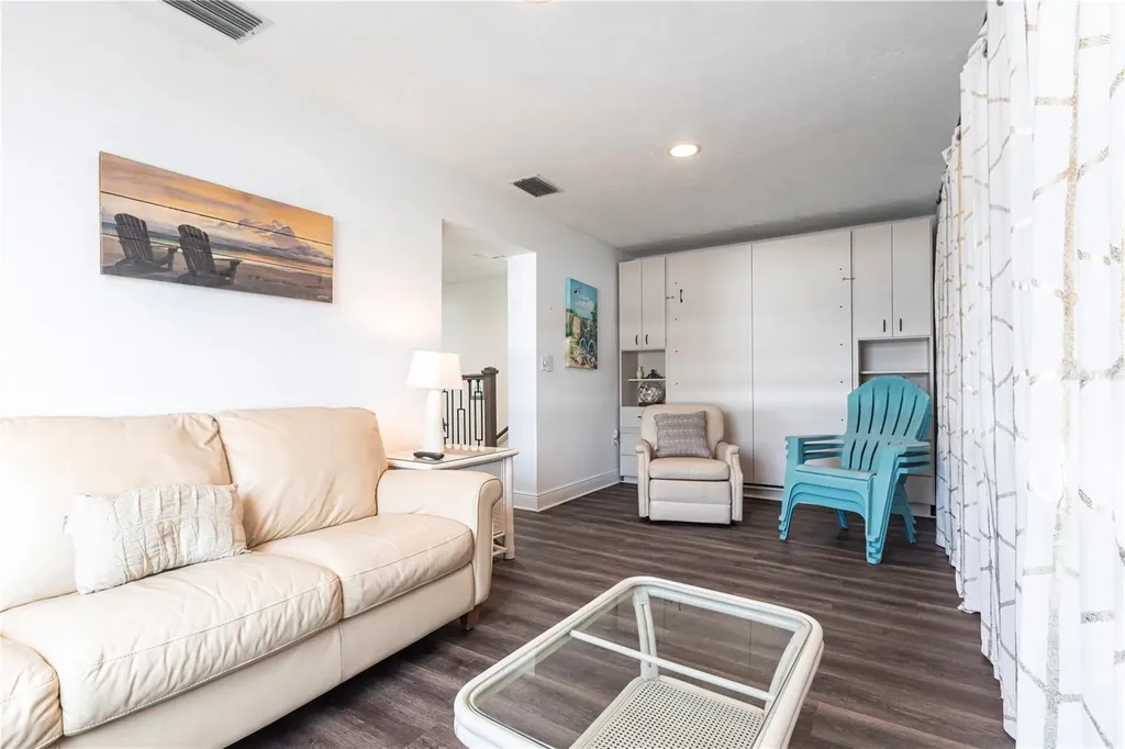 6020 Midnight Pass Road Sarasota FL 34242