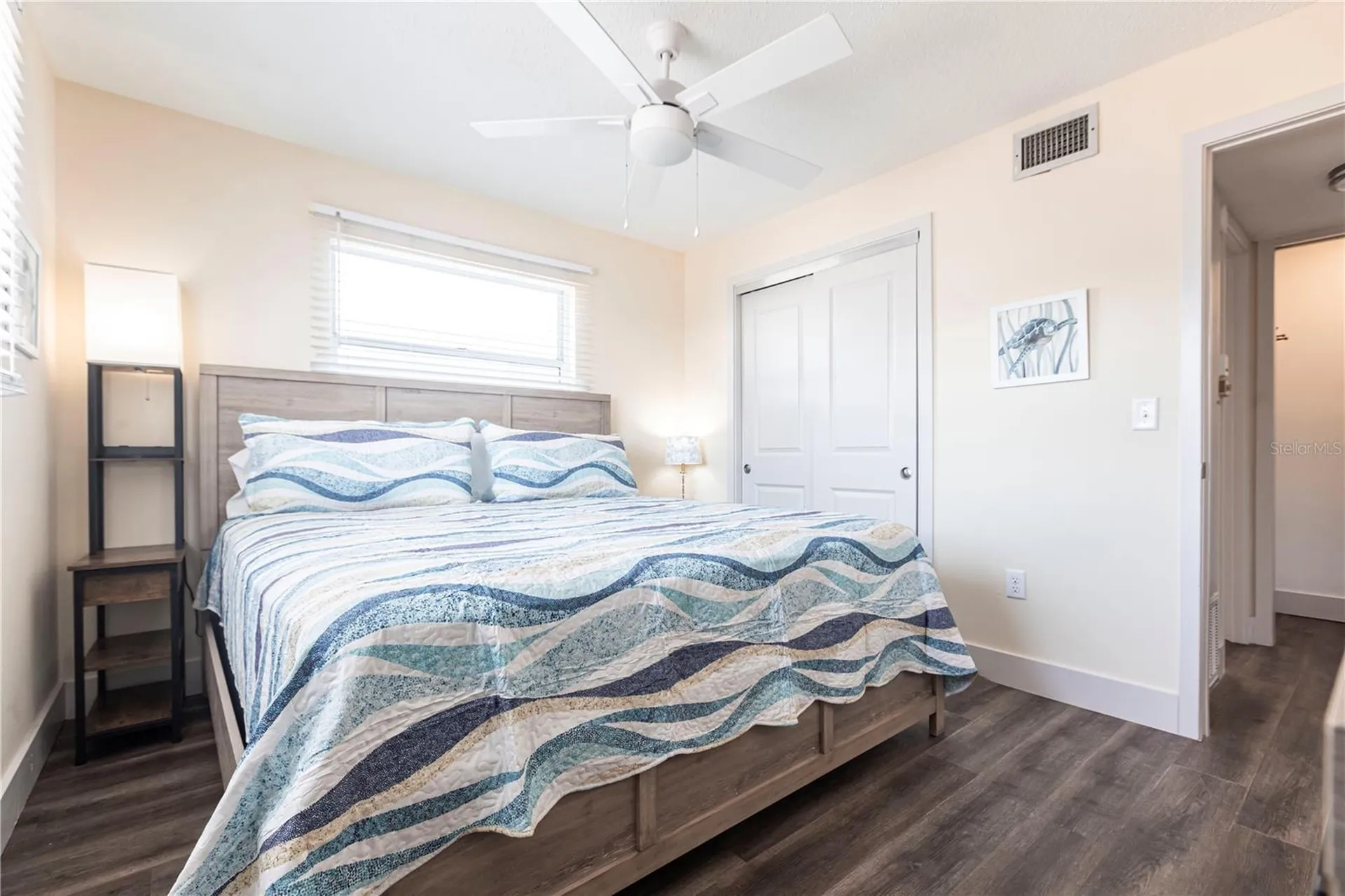 6020 Midnight Pass Road Sarasota FL 34242