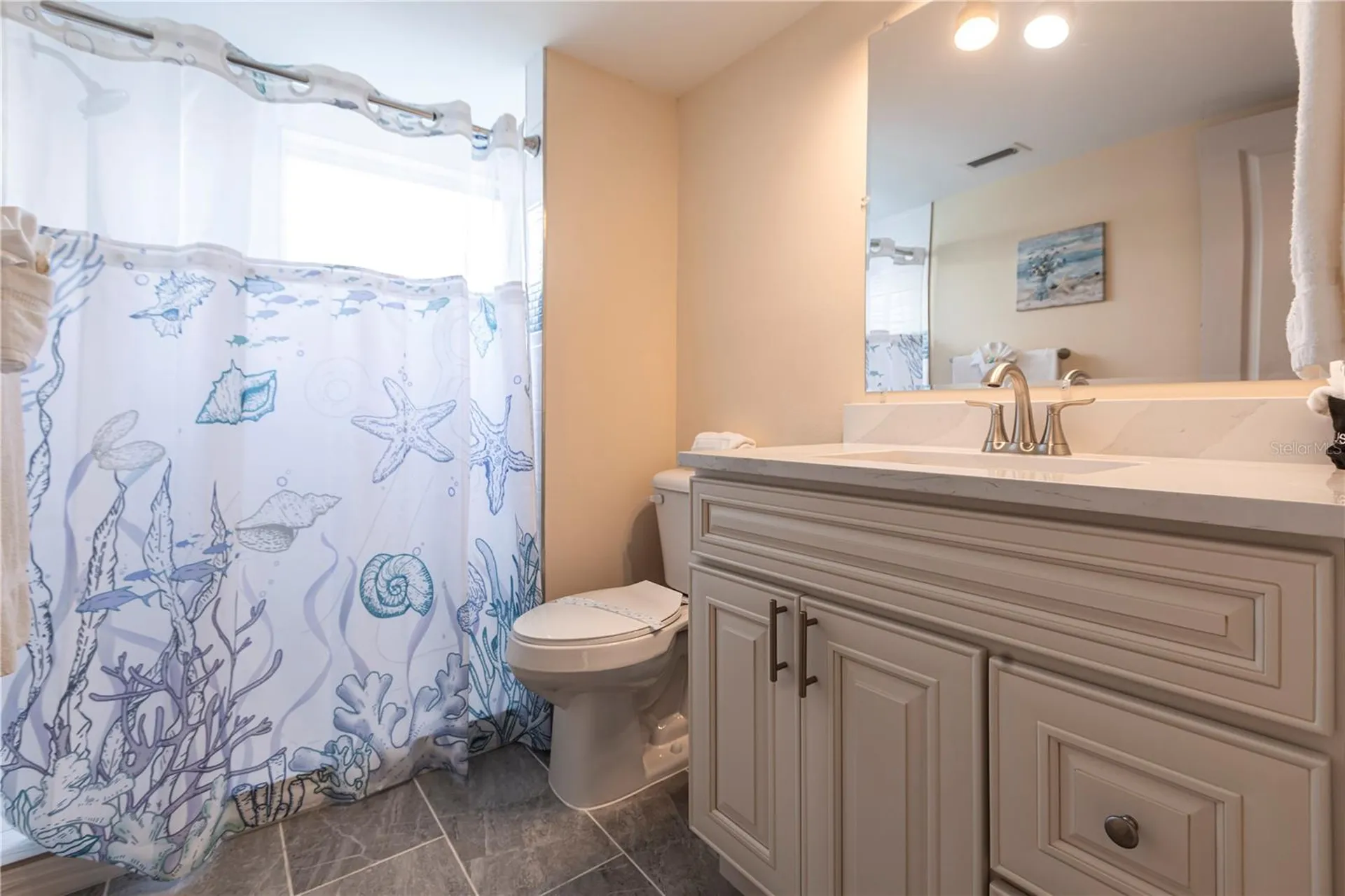 6020 Midnight Pass Road Sarasota FL 34242